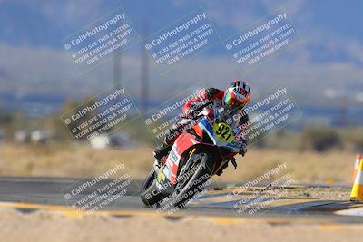 media/Dec-17-2023-CVMA (Sun) [[bf0c04832d]]/Race 2 Amateur Supersport Open/